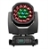 Đèn Moving Head Led 19x15W Color Imagination 5